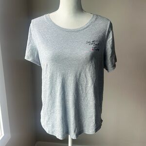 5/$25 Old Navy T-Shirt